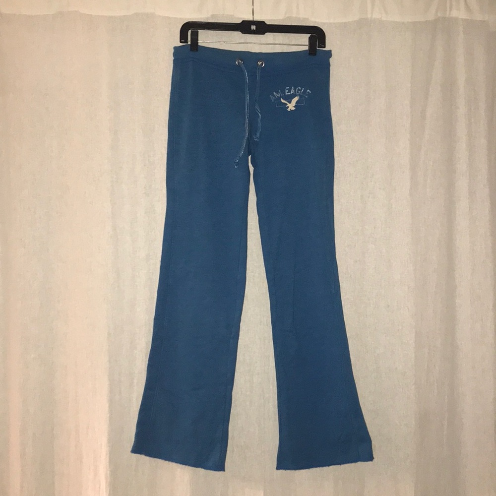 American Eagle women’s sweatpants